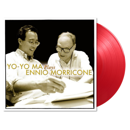 MA, YO-YO - YO-YO MA PLAYS ENNIO MORRICONE -COLOURED-MA-YO-YO-YO-YO-MA-PLAYS-ENNIO-MORRICONE-COLOURED-.jpg
