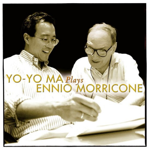 Yo-Yo-Ma-Plays-ennio-morricone
