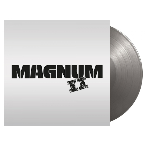 MAGNUM - MAGNUM II -COLOURED-MAGNUM-MAGNUM-II-COLOURED-.jpg