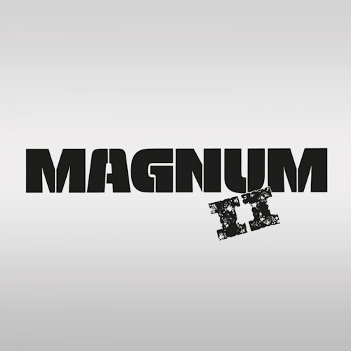 Magnum-Magnum-ii