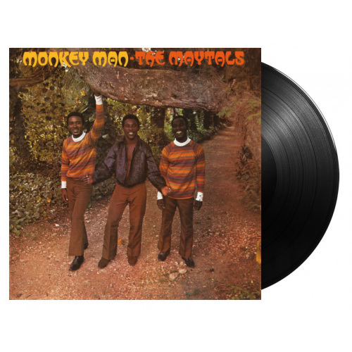 MAYTALS - MONKEY MAN -LP-MAYTALS-MONKEY-MAN-LP-.jpg