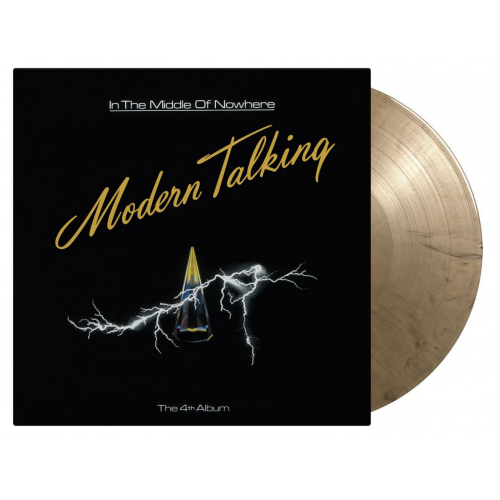 MODERN TALKING - IN THE MIDDLE OF NOWHERE -COLOURED-MODERN-TALKING-IN-THE-MIDDLE-OF-NOWHERE-COLOURED-.jpg