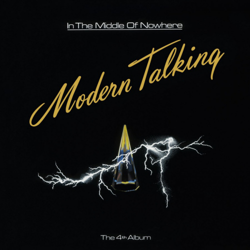 Modern-Talking-In-the-middle-of-nowhere