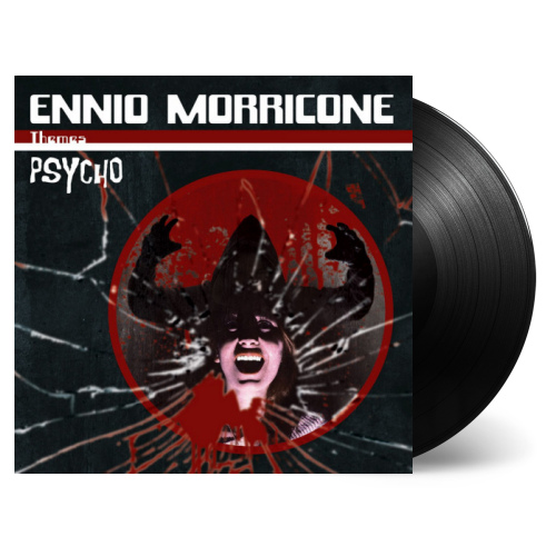 MORRICONE, ENNIO - THEMES - PSYCHO -LP-MORRICONE-ENNIO-THEMES-PSYCHO-LP-.jpg