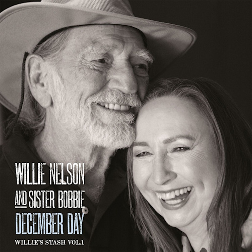Willie-Nelson-Bobbie-December-day-willie-s-stash-vol-1