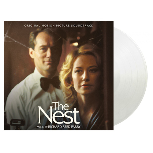 OST - THE NEST - MUSIC BY RICHARD REED PARRY -COLOURED-OST-THE-NEST-MUSIC-BY-RICHARD-REED-PARRY-COLOURED-.jpg