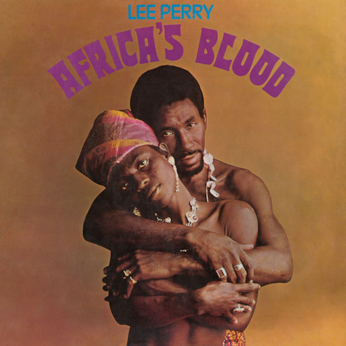 Lee-Perry-Africa-s-blood-coloured