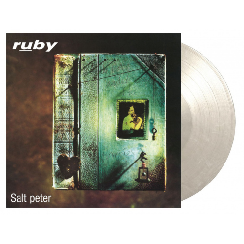 RUBY - SALT PETER -COLOURED-RUBY-SALT-PETER-COLOURED-.jpg