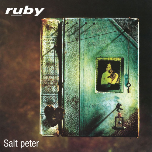 Ruby-Salt-peter