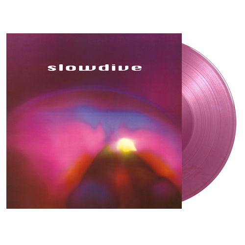 SLOWDIVE - 5 EP -COLOURED-SLOWDIVE-5-EP-COLOURED-.jpg