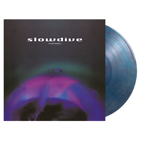 SLOWDIVE - 5 EP (IN MIND REMIXES) -COLOURED-SLOWDIVE-5-EP-IN-MIND-REMIXES-COLOURED-.jpg