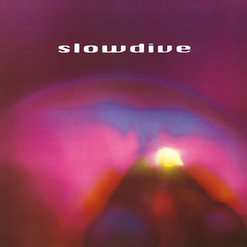 Slowdive-5-ep