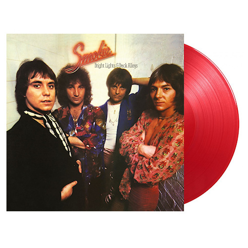 SMOKIE - BRIGHT LIGHTS & BACK ALLEYS -COLOURED-SMOKIE-BRIGHT-LIGHTS-BACK-ALLEYS-COLOURED-.jpg