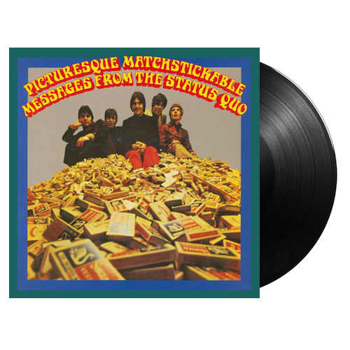 STATUS QUO - PICTURESQUE MATCHSTICKABLE MESSAGES FROM THE STATUS QUO -LP-STATUS-QUO-PICTURESQUE-MATCHSTICKABLE-MESSAGES-FROM-THE-STATUS-QUO-LP-.jpg