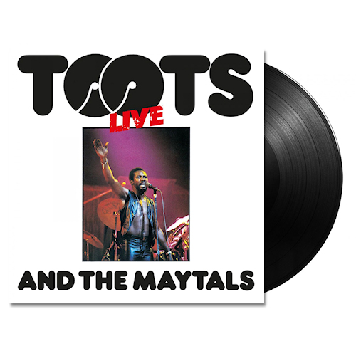 TOOTS AND THE MAYTALS - LIVE -LP-TOOTS-AND-THE-MAYTALS-LIVE-LP-.jpg