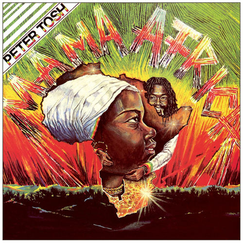 Peter-Tosh-Mama-africa