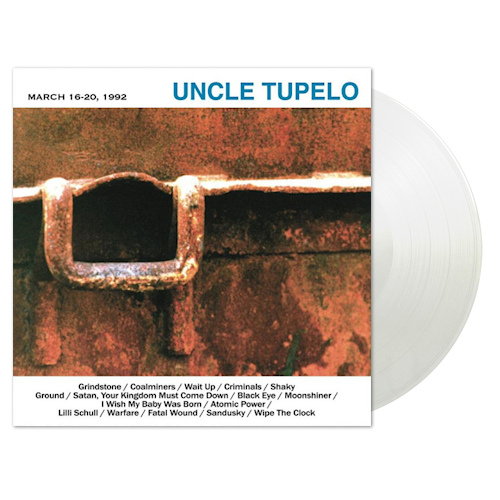 UNCLE TUPELO - MARCH 16-20, 1992 -COLOURED-UNCLE-TUPELO-MARCH-16-20-1992-COLOURED-.jpg