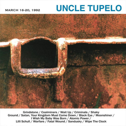 Uncle-Tupelo-March-16-20-1992
