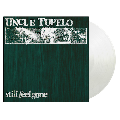 UNCLE TUPELO - STILL FEEL GONE -COLOURED-UNCLE-TUPELO-STILL-FEEL-GONE-COLOURED-.jpg