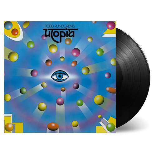 UTOPIA - TODD RUNDGREN'S UTOPIA -LP-UTOPIA-TODD-RUNDGRENS-UTOPIA-LP-.jpg