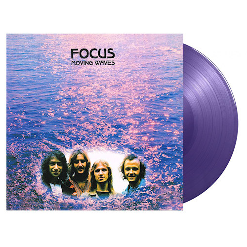 FOCUS - MOVING WAVES -COLOURED-FOCUS-MOVING-WAVES-COLOURED-.jpg