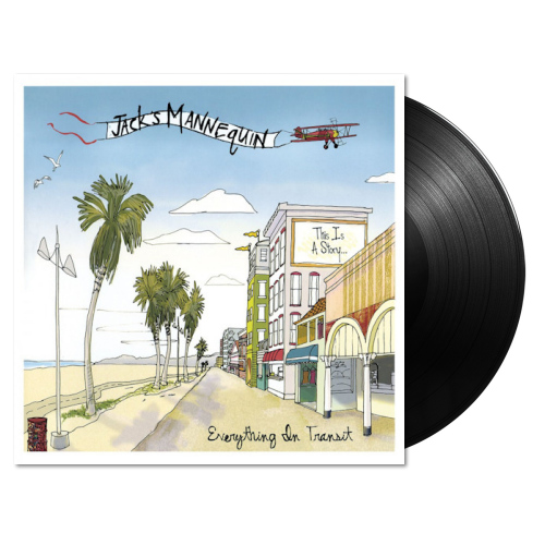 JACK'S MANNEQUIN - EVERYTHING IN TRANSIT -LP-JACKS-MANNEQUIN-EVERYTHING-IN-TRANSIT-LP-.jpg
