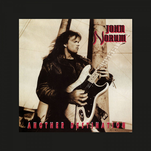John-Norum-Another-destination