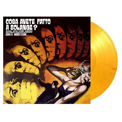 OST - COSA AVETE FATTO A SOLANGE - ENNIO MORRICONE -COLOURED-OST-COSA-AVETE-FATTO-A-SOLANGE-ENNIO-MORRICONE-COLOURED-.jpg