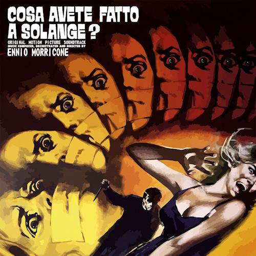 Ennio-Morricone-Cosa-avete-fatto-a-solange