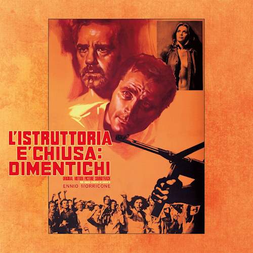 Ennio-Morricone-L-istruttoria-e-chiusa-dimentichi