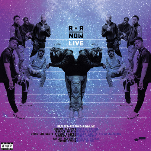 R-r-now-R-r-now-live
