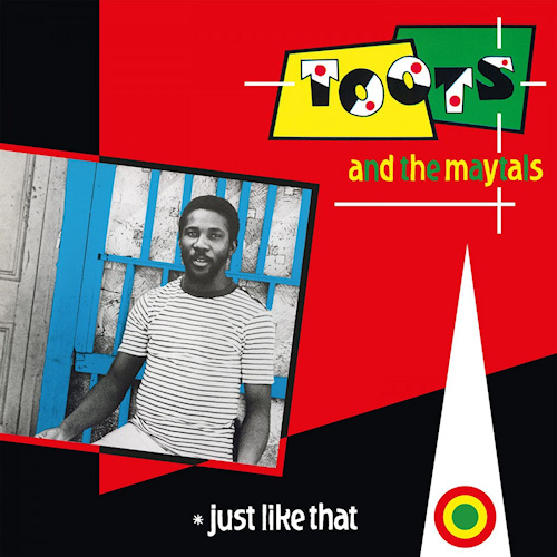 Toots-The-Maytals-Just-like-that