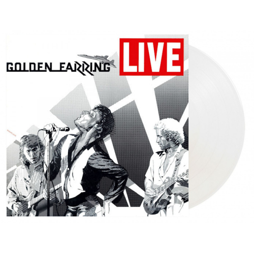 GOLDEN EARRING - LIVE -LP-GOLDEN-EARRING-LIVE-LP-.jpg