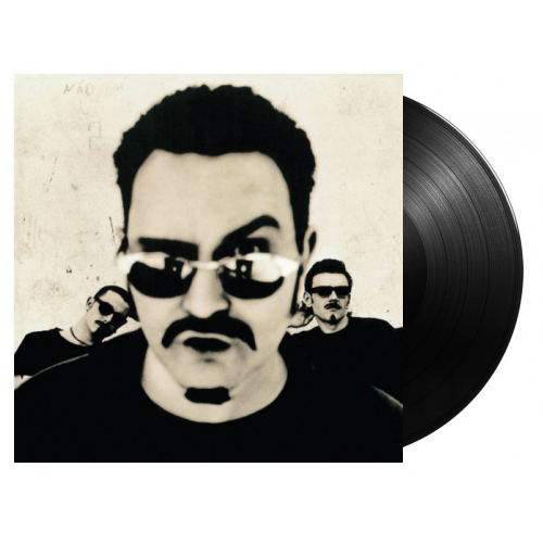 THERAPY? - INFERNAL LOVE -LP-THERAPY-INFERNAL-LOVE-LP-.jpg