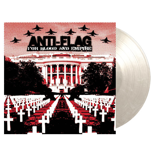 ANTI-FLAG - FOR BLOOD AND EMPIRE -COLOURED-ANTI-FLAG-FOR-BLOOD-AND-EMPIRE-COLOURED-.jpg