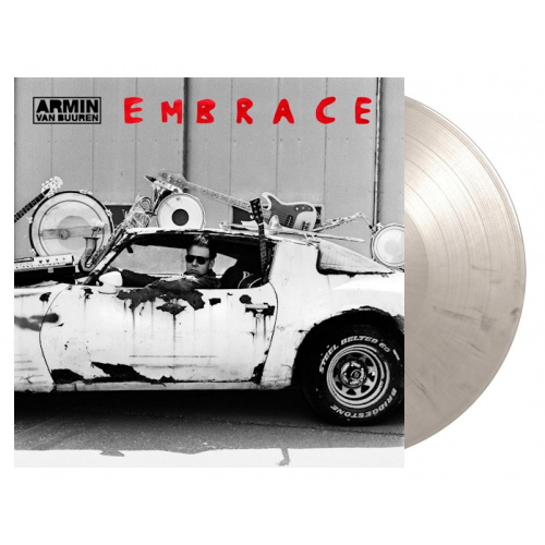 BUUREN, ARMIN VAN - EMBRACE -COLOURED-BUUREN-ARMIN-VAN-EMBRACE-COLOURED-.jpg