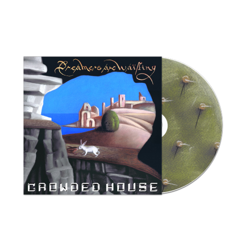 CROWDED HOUSE - DREAMERS ARE WAITING -CD-CROWDED-HOUSE-DREAMERS-ARE-WAITING-CD-.jpg