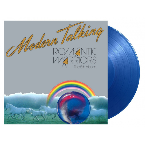 MODERN TALKING - ROMANTIC WARRIORS -COLOURED-MODERN-TALKING-ROMANTIC-WARRIORS-COLOURED-.jpg