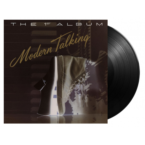MODERN TALKING - THE 1ST ALBUM -LP-MODERN-TALKING-THE-1ST-ALBUM-LP-.jpg