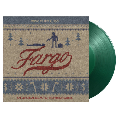 OST - FARGO - MUSIC BY JEFF RUSSO -COLOURED-OST-FARGO-MUSIC-BY-JEFF-RUSSO-COLOURED-.jpg