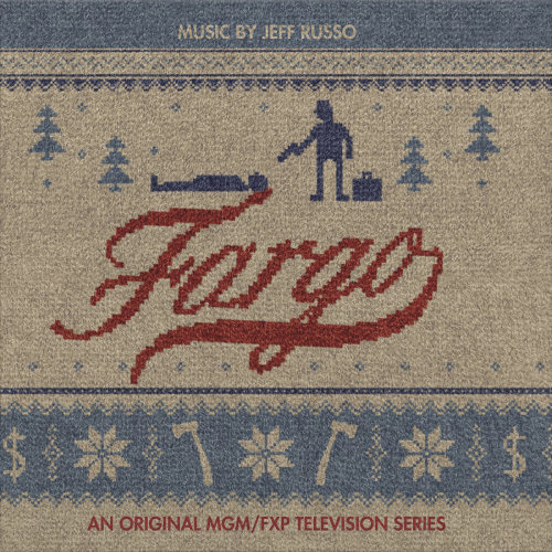OST-Original-SoundTrack-Fargo-season-1