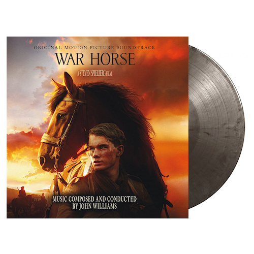 OST - WAR HORSE - MUSIC BY JOHN WILLIAMS -COLOURED-OST-WAR-HORSE-MUSIC-BY-JOHN-WILLIAMS-COLOURED-.jpg