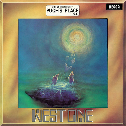 Pugh-s-Place-West-one
