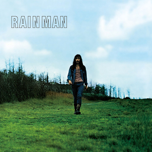 Rainman-Rainman