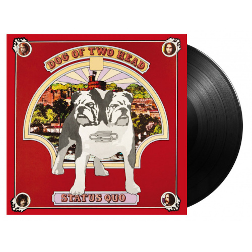 STATUS QUO - DOG OF TWO HEAD -LP-STATUS-QUO-DOG-OF-TWO-HEAD-LP-.jpg