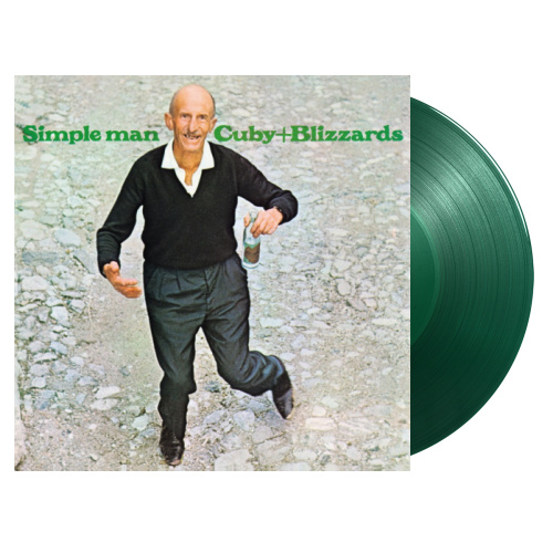 CUBY + BLIZZARDS - SIMPLE MAN -COLOURED-CUBY-BLIZZARDS-SIMPLE-MAN-COLOURED-.jpg