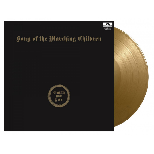 EARTH AND FIRE - SONG OF THE MARCHING CHILDREN -COLOURED-EARTH-AND-FIRE-SONG-OF-THE-MARCHING-CHILDREN-COLOURED-.jpg