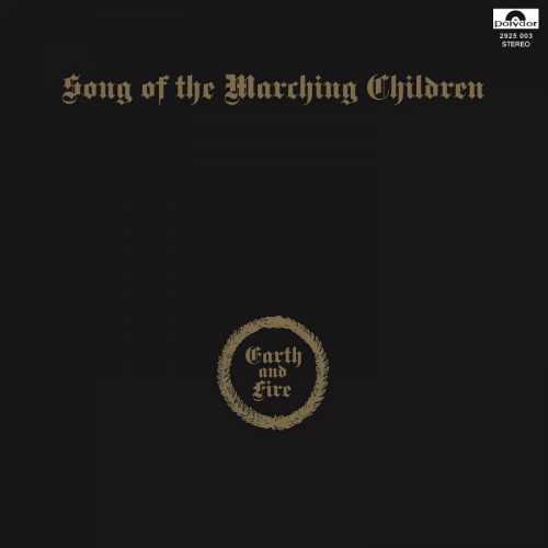 Earth-Fire-Song-of-the-coloured