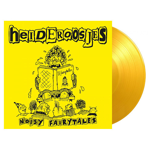 HEIDEROOSJES - NOISY FAIRYTALES -COLOURED-HEIDEROOSJES-NOISY-FAIRYTALES-COLOURED-.jpg