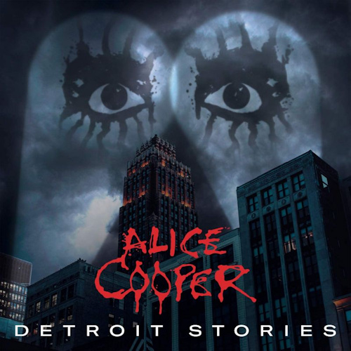 Alice-Cooper-Detroit-stories